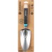 Совок цветочный Gardena EcoLine   17700-20.000.00