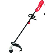 Электрокосилка ELITECH ЭТ 1500 Промо