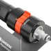 Дождеватель Gardena Aquazoom Comfort 350/2     01975-29.000.00