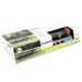 Дождеватель Gardena Aquazoom Comfort 350/2     01975-29.000.00