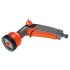 Gardena Пистолет-распылитель для полива Comfort     08102-29.000.00
