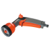 Gardena Пистолет-распылитель для полива Comfort     08102-29.000.00