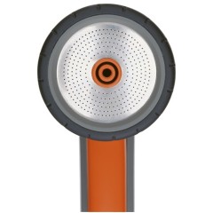 Gardena Пистолет-распылитель для полива Comfort     08102-29.000.00