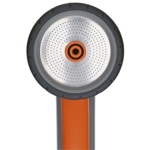 Gardena Пистолет-распылитель для полива Comfort     08102-29.000.00