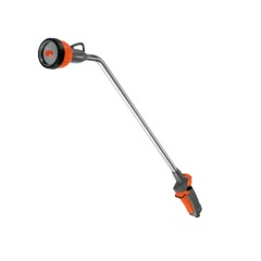 Gardena Штанга-распылитель Comfort 90 см     08109-20.000.00