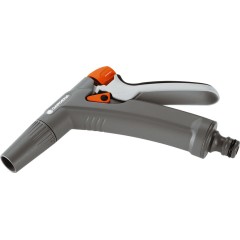 Gardena Пистолет-наконечник для полива Classic     08115-20.000.00