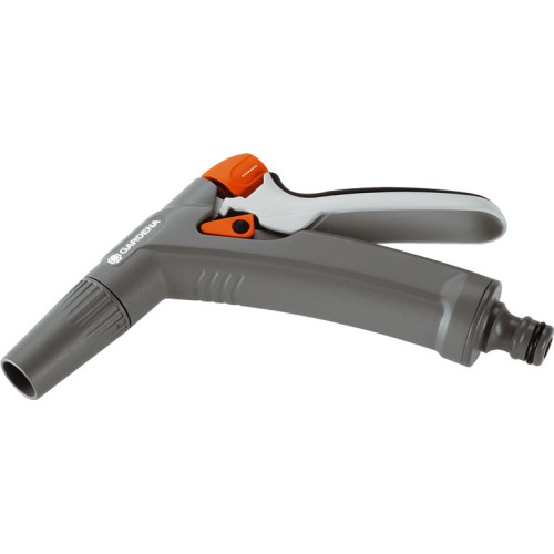 Gardena Пистолет-наконечник для полива Classic     08115-20.000.00