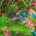 Секатор Gardena Classic 08754-20.000.00