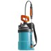 Опрыскиватель Gardena Comfort 3 литра     00867-20.000.00