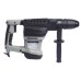 Перфоратор Интерскол SDS max П-40/1100 ЭВ кейс   519.0.0.00