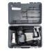 Перфоратор Интерскол SDS max П-40/1100 ЭВ кейс   519.0.0.00