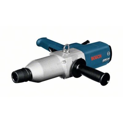 Гайковерт BOSCH GDS 24     0.601.434.108