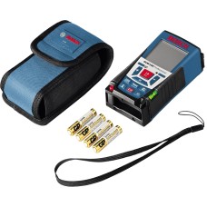 Измеритель длины BOSCH GLM 150 Prof     0.601.072.000