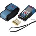 Измеритель длины BOSCH GLM 150 Prof     0.601.072.000