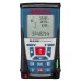 Измеритель длины BOSCH GLM 150 Prof     0.601.072.000
