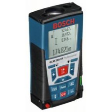 Измеритель длины BOSCH GLM 250 VF Prof     0.601.072.100