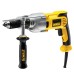 Дрель DEWALT  DWD 522 KS