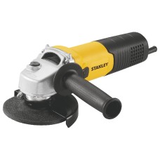 УШМ STANLEY SGS 105