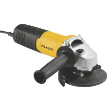 УШМ STANLEY SGS 105