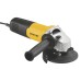 УШМ STANLEY SGS 105