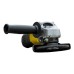УШМ STANLEY SGS 105