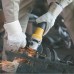 УШМ STANLEY SGS 105