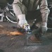 УШМ STANLEY SGS 105