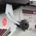 Станок шлифовальный осцилляционный шпиндельно-ленточный БЕЛМАШ OSBS-100/115   S205A