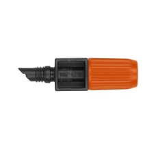Капельница концевая Gardena (10шт)     01391-29.000.00
