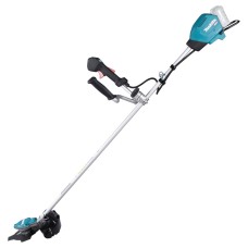 Триммер Makita XGT UR 002 GZ 05 аккумуляторный
