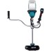 Триммер Makita XGT UR 002 GZ 05 аккумуляторный