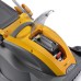 Газонокосилка STIGA SLM 540 AE аккумуляторная