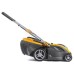 Газонокосилка STIGA SLM 540 AE аккумуляторная