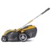 Газонокосилка STIGA SLM 540 AE аккумуляторная