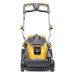 Газонокосилка STIGA SLM 540 AE аккумуляторная