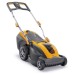 Газонокосилка STIGA SLM 540 AE аккумуляторная