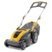 Газонокосилка STIGA SLM 540 AE аккумуляторная