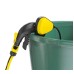 Комплект для полива из бочки Karcher BP 1 Barrel Set