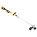 Триммер DEWALT DCMST 561 N аккумуляторный