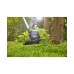 Триммер аккумуляторный Gardena ComfortCut Li-18/23   09878-20.000.00