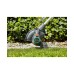 Триммер аккумуляторный Gardena ComfortCut Li-18/23   09878-20.000.00