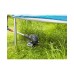 Триммер аккумуляторный Gardena ComfortCut Li-18/23   09878-20.000.00