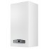 Газовый котёл ARISTON CARES XC 15 FF NG