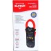 Мультиметр ELITECH ММ 400К
