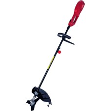 Электрокосилка ELITECH ЭТ 1200