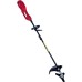 Электрокосилка ELITECH ЭТ 1200