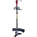 Электрокосилка ELITECH ЭТ 1200