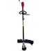 Электрокосилка ELITECH ЭТ 1200
