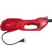Электрокосилка ELITECH ЭТ 1200