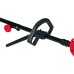 Электрокосилка ELITECH ЭТ 1200